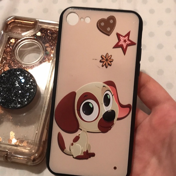 Case bundle - Picture 6 of 10